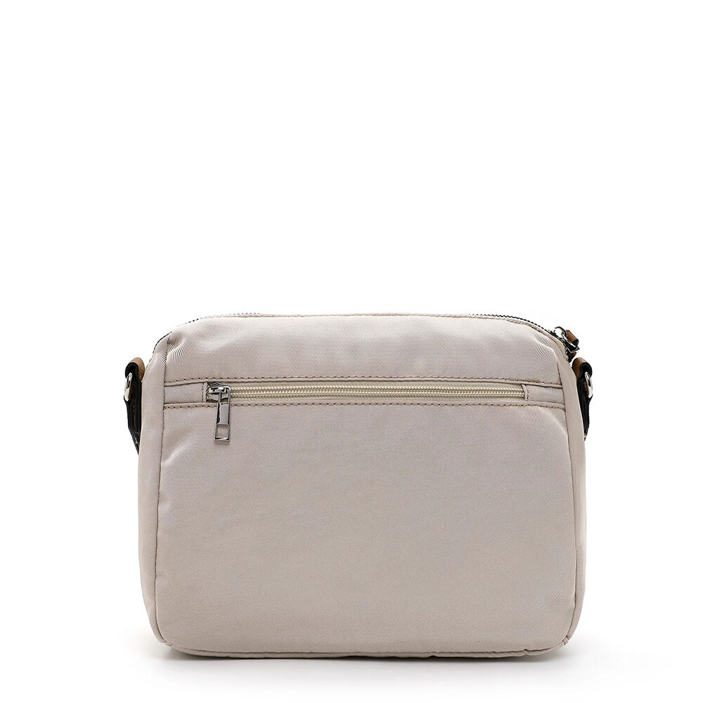 Emily&Noah 65140,400 beige E&N Esther