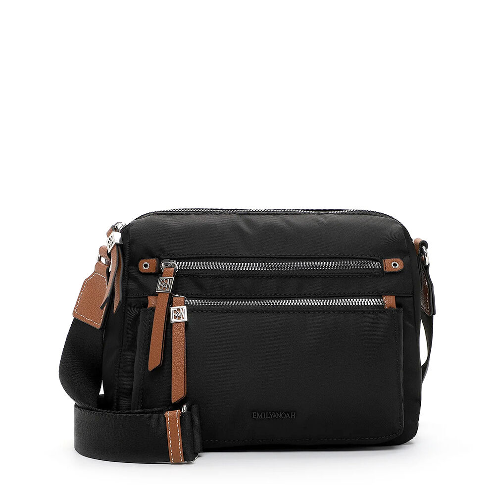 Emily&Noah 65140,100 black E&N Esther