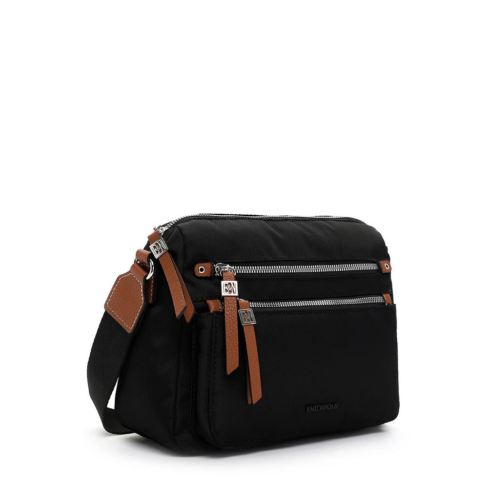 Emily&Noah 65140,100 black E&N Esther