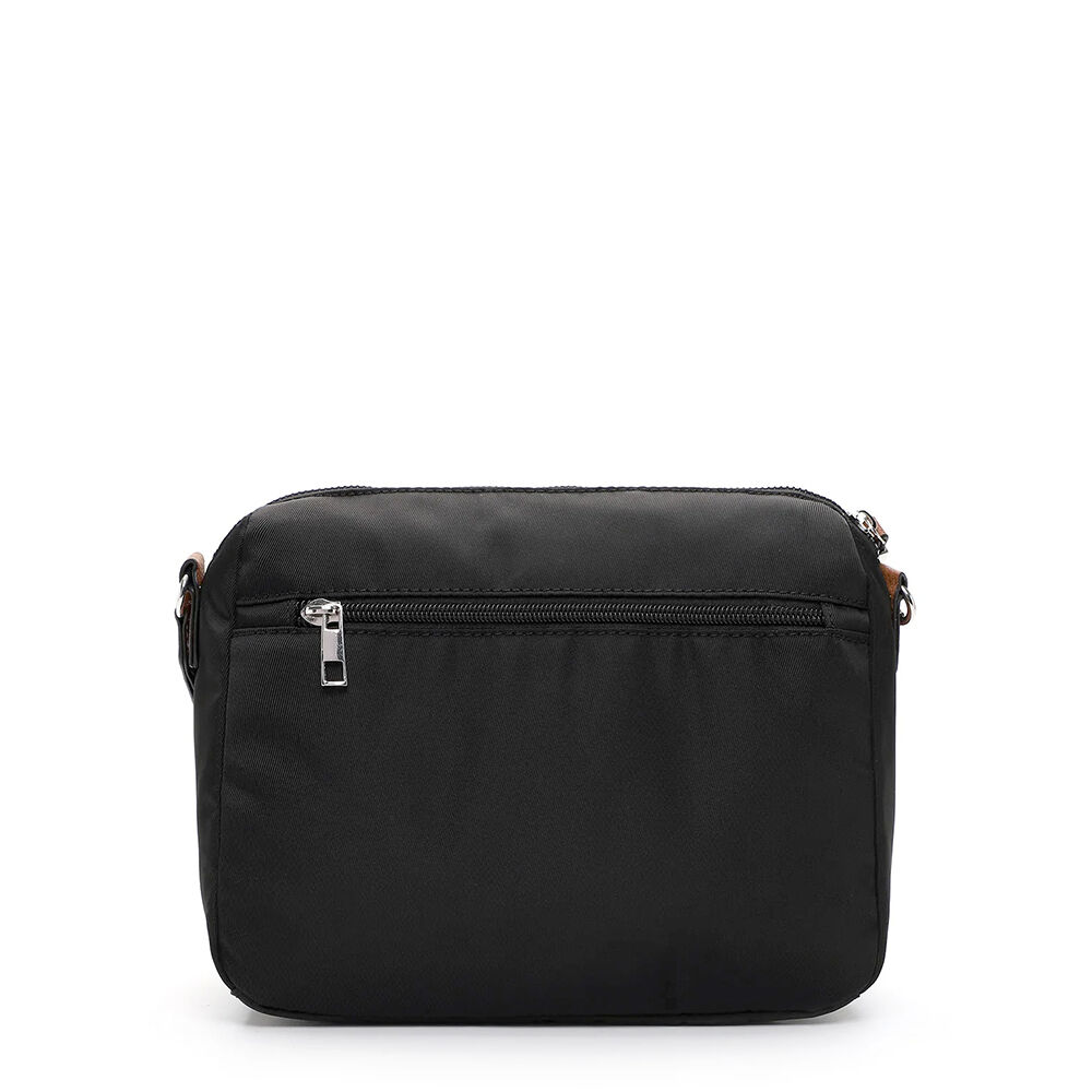 Emily&Noah 65140,100 black E&N Esther