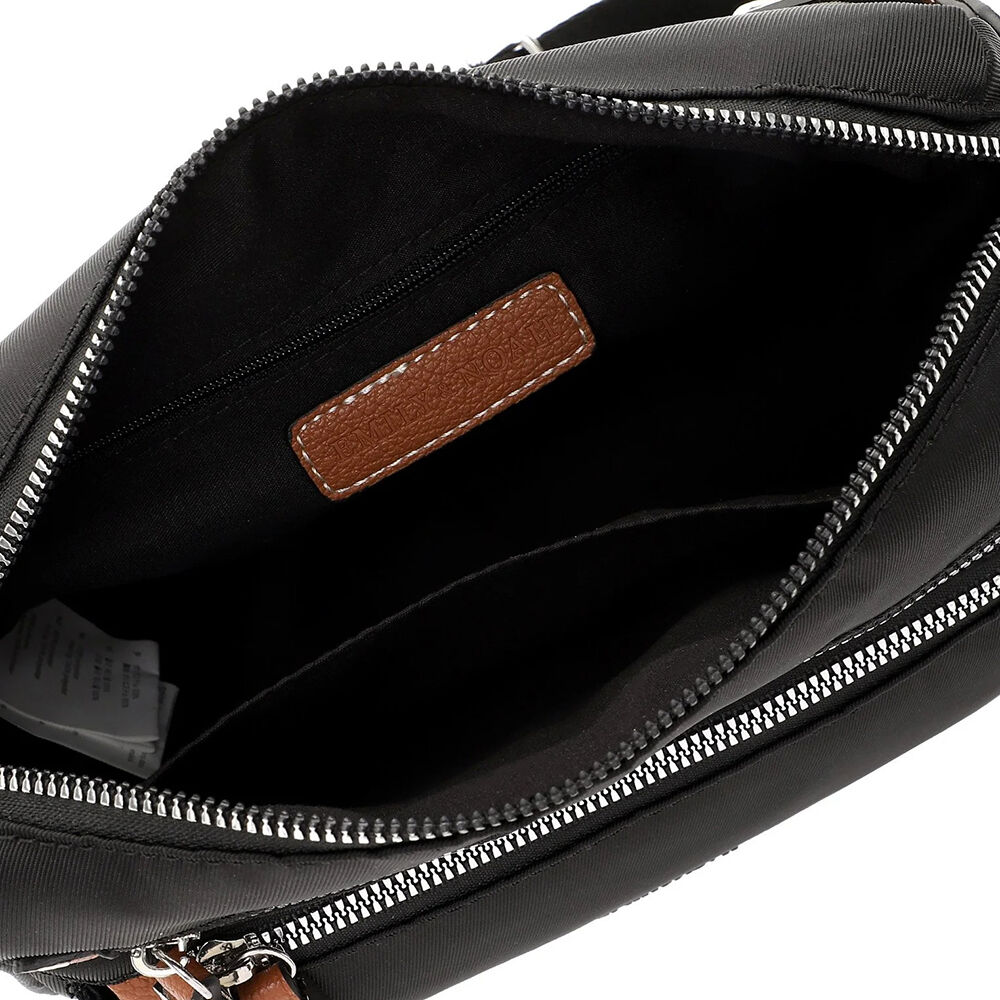 Emily&Noah 65140,100 black E&N Esther