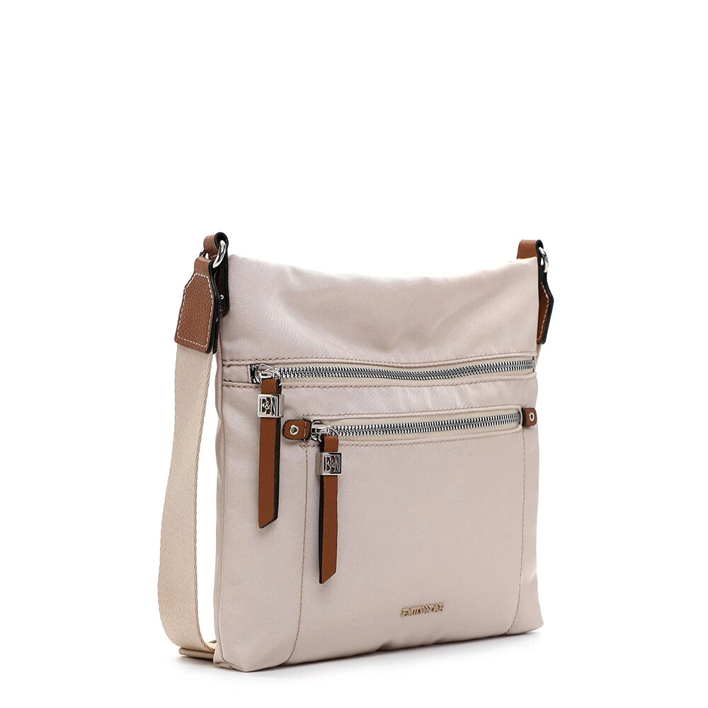 Emily&Noah 65142,400 beige E&N Esther