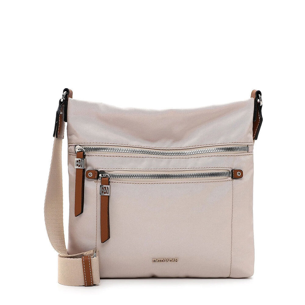 Emily&Noah 65142,400 beige E&N Esther