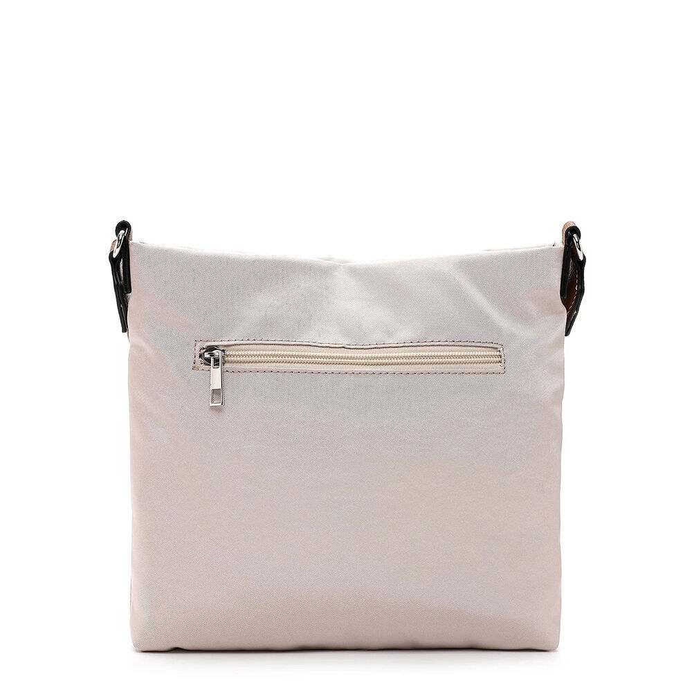 Emily&Noah 65142,400 beige E&N Esther