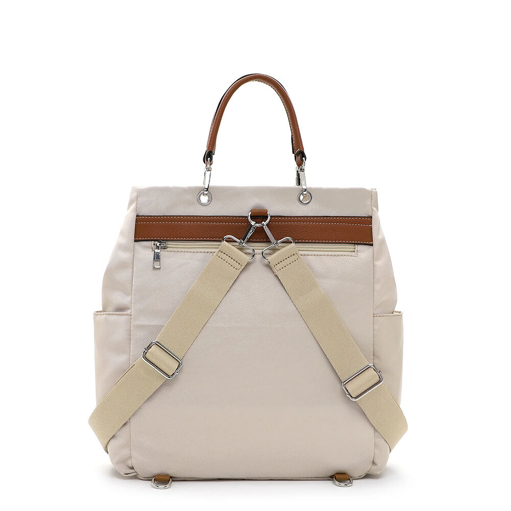 Emily&Noah 65146,400 beige E&N Esther