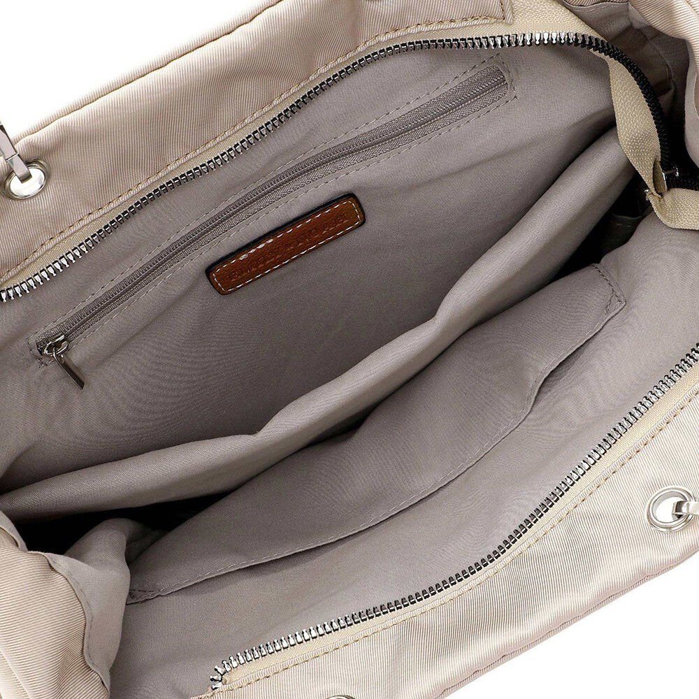 Emily&Noah 65146,400 beige E&N Esther