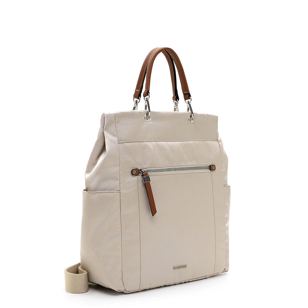 Emily&Noah 65146,400 beige E&N Esther