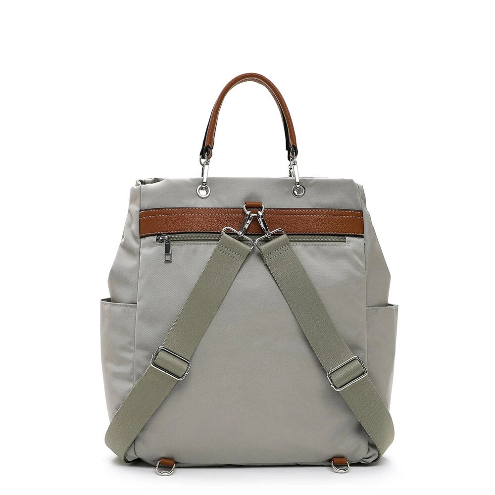 Emily&Noah 65146,910 khaki E&N Esther