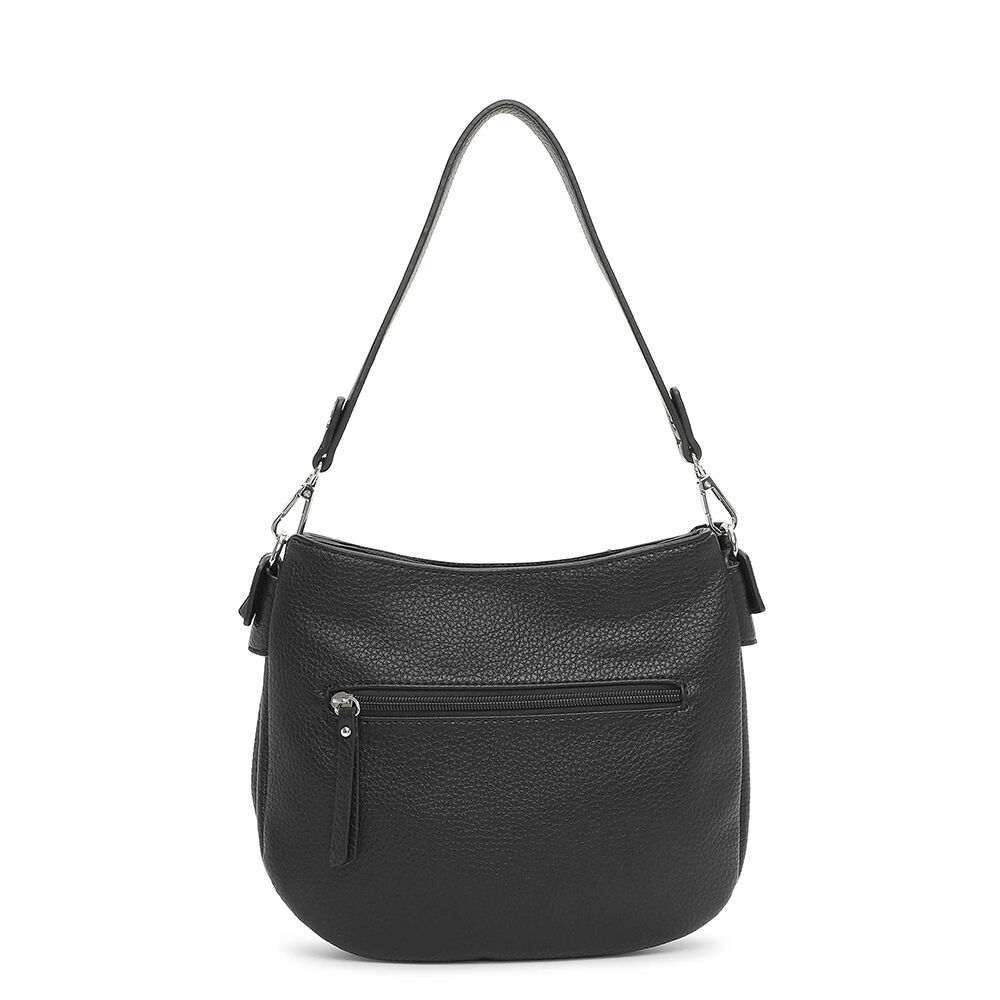 Emily&Noah 65005,100 black E&N Enna