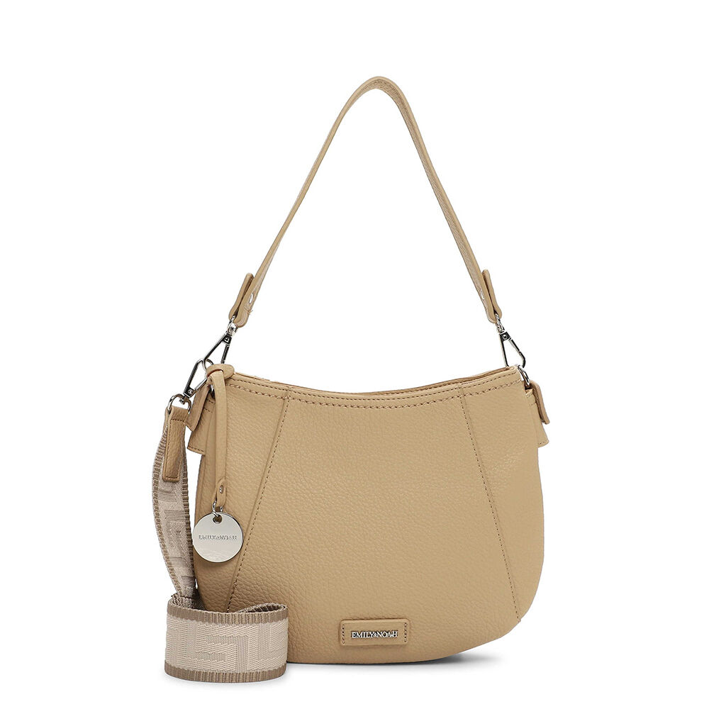 Emily&Noah 65005,420 sand E&N Enna