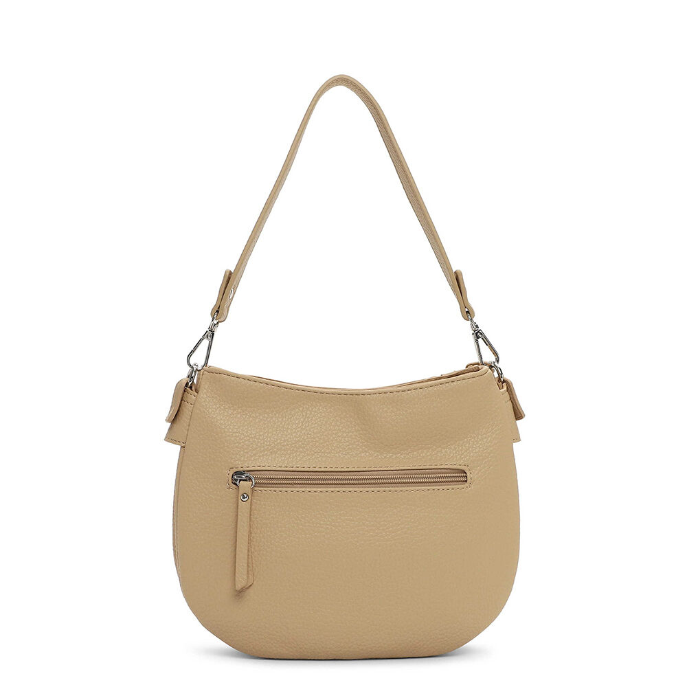 Emily&Noah 65005,420 sand E&N Enna