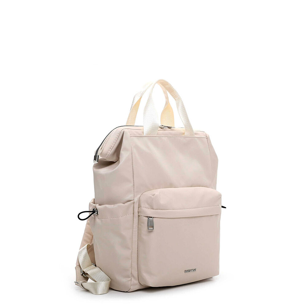 Emily&Noah 65080,400 beige E&N Euginia