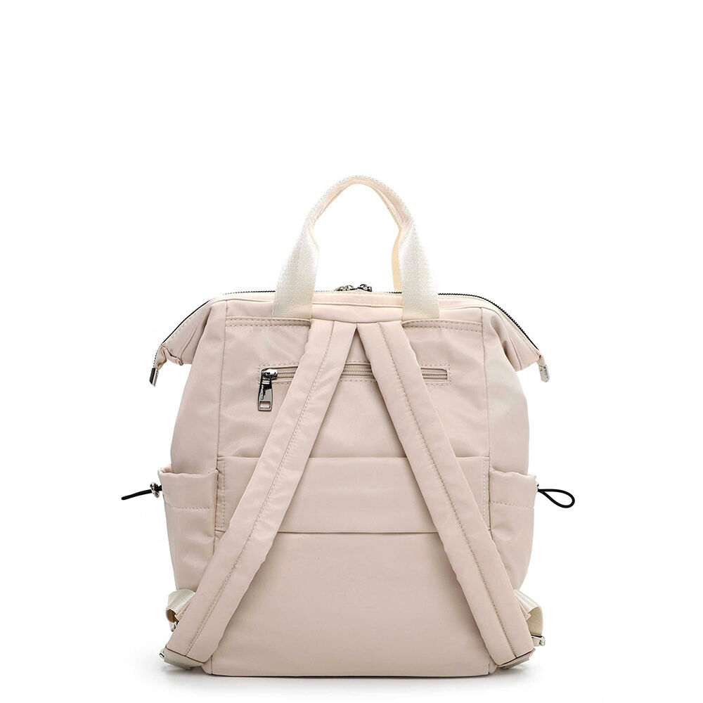 Emily&Noah 65080,400 beige E&N Euginia