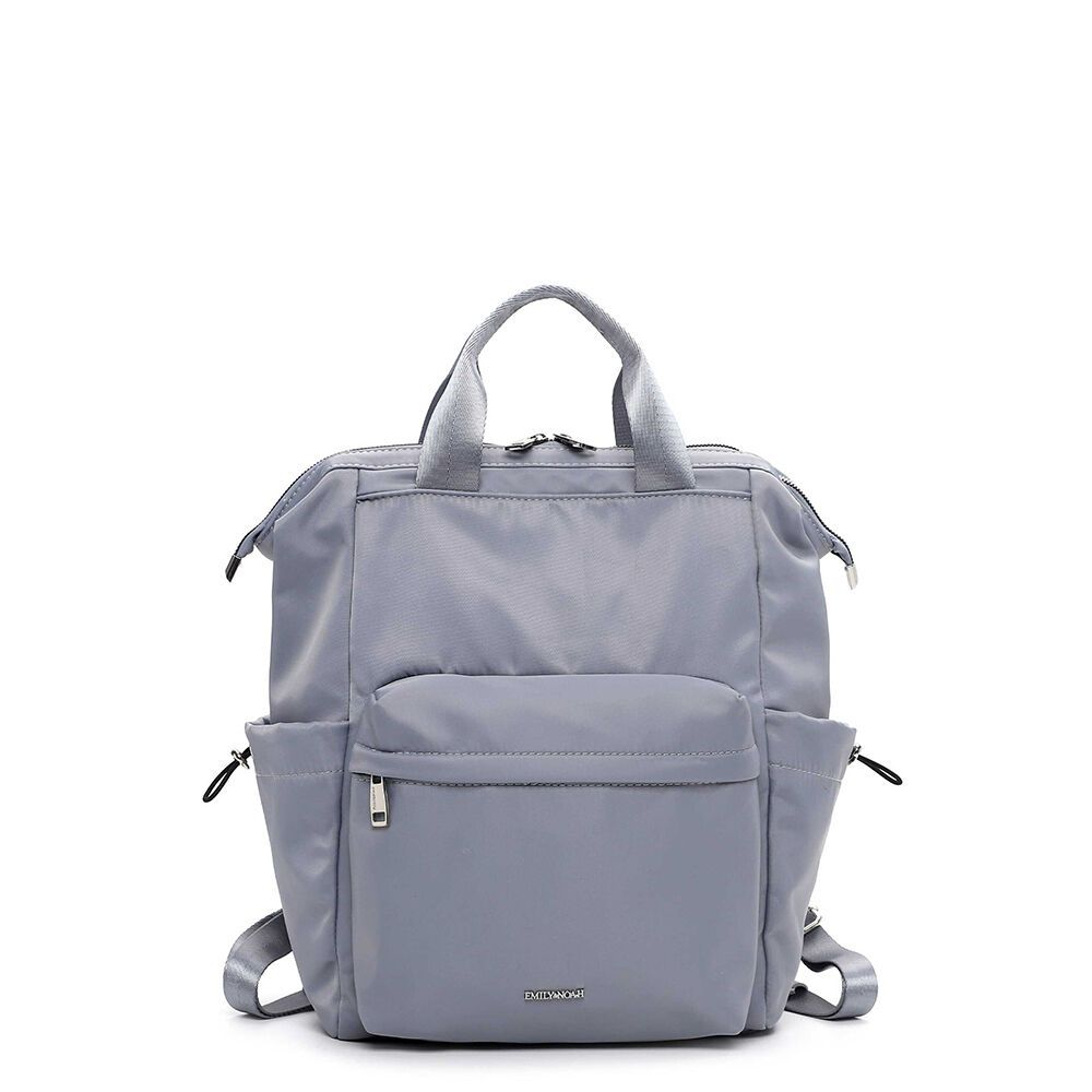 Emily&Noah 65080,536 crystal blue E&N Euginia