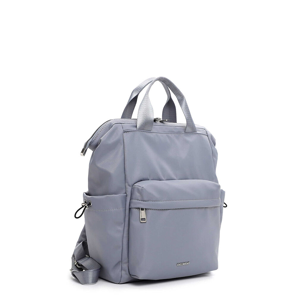Emily&Noah 65080,536 crystal blue E&N Euginia