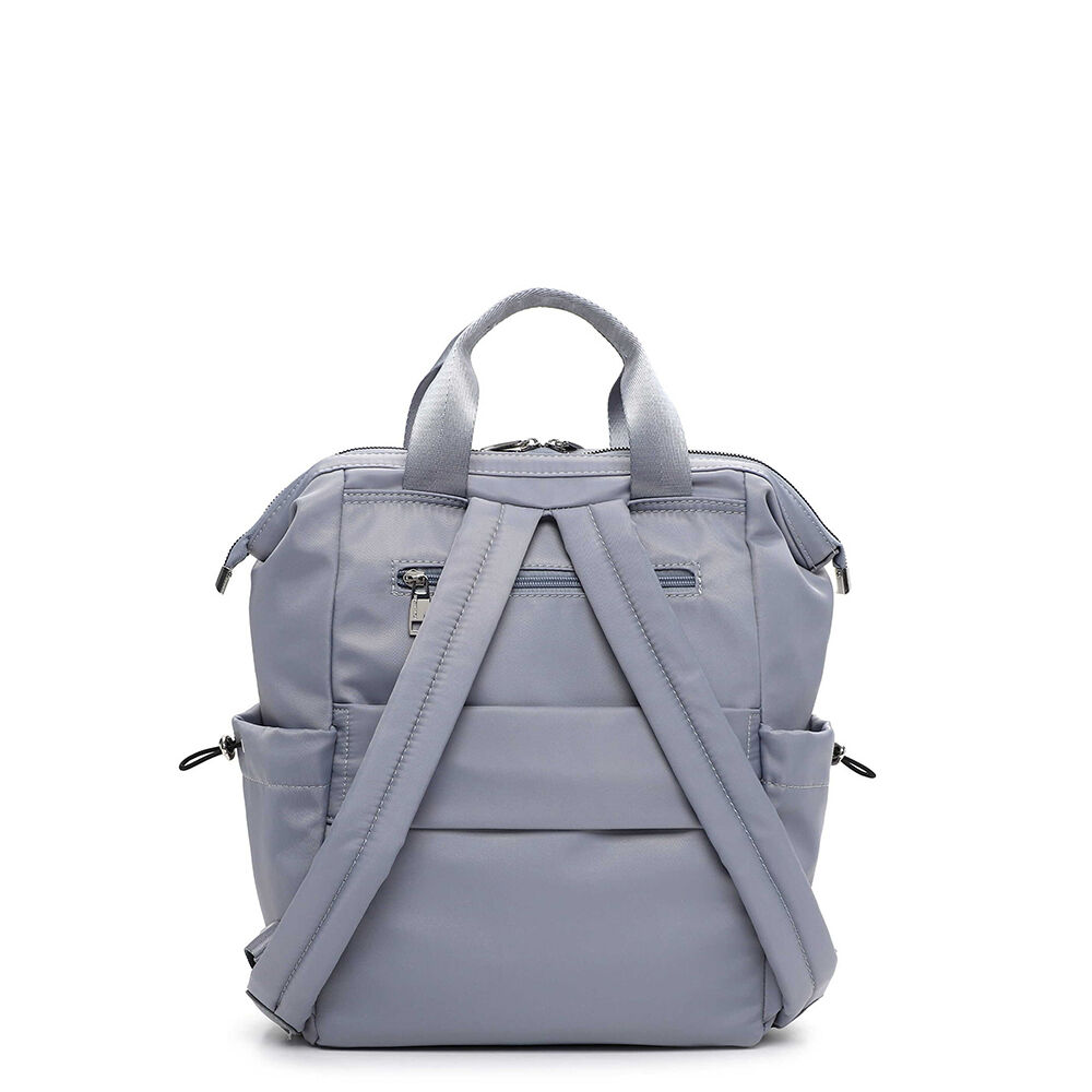 Emily&Noah 65080,536 crystal blue E&N Euginia