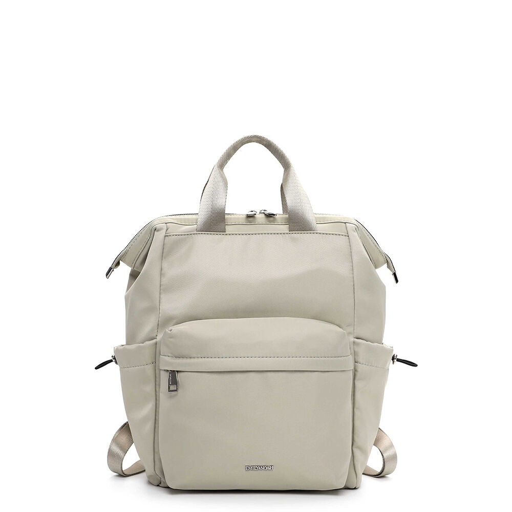 Emily&Noah 65080,976 pistachio medium E&N Euginia