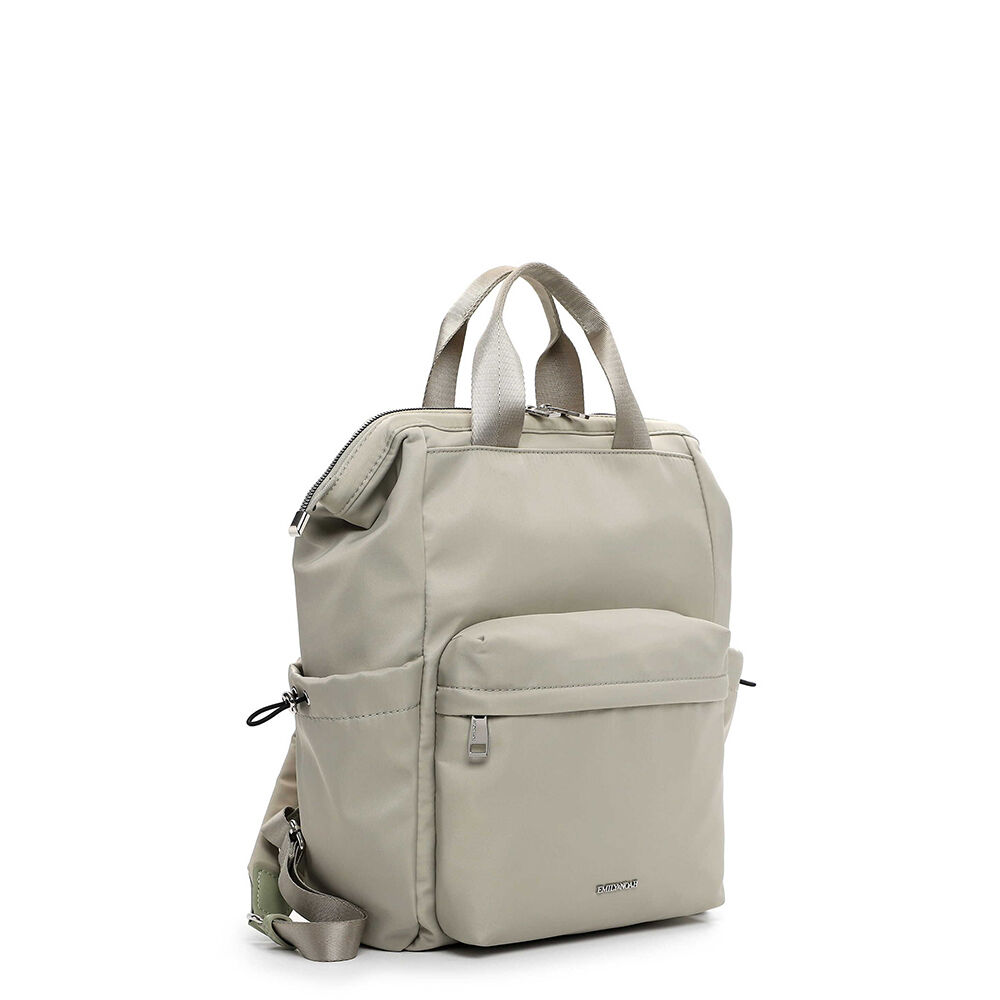Emily&Noah 65080,976 pistachio medium E&N Euginia