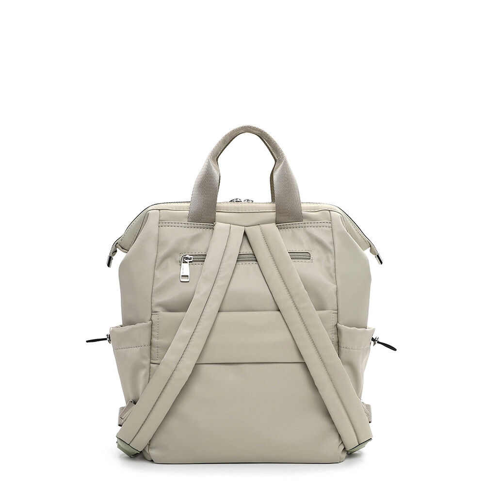 Emily&Noah 65080,976 pistachio medium E&N Euginia