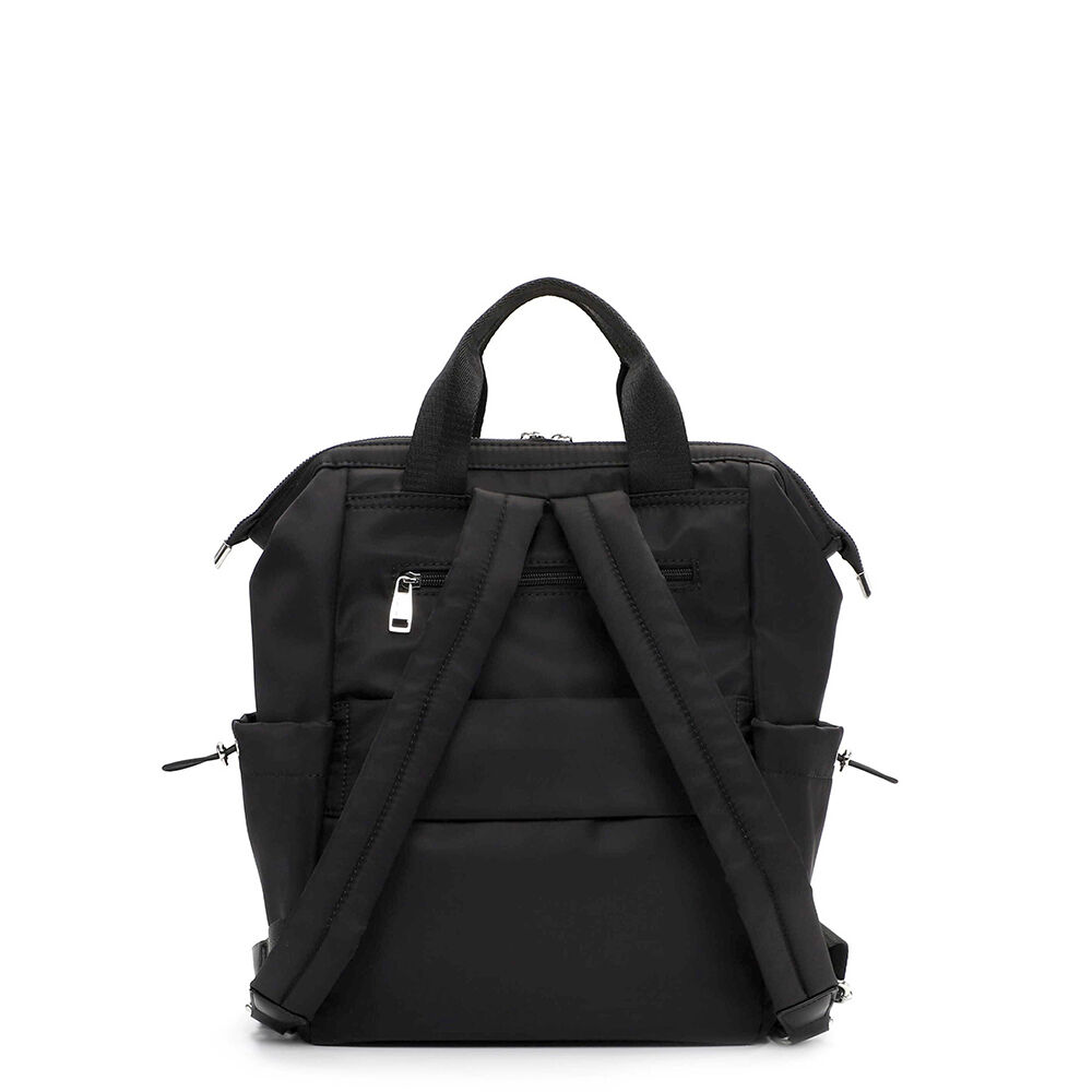 Emily&Noah 65080,100 black E&N Euginia