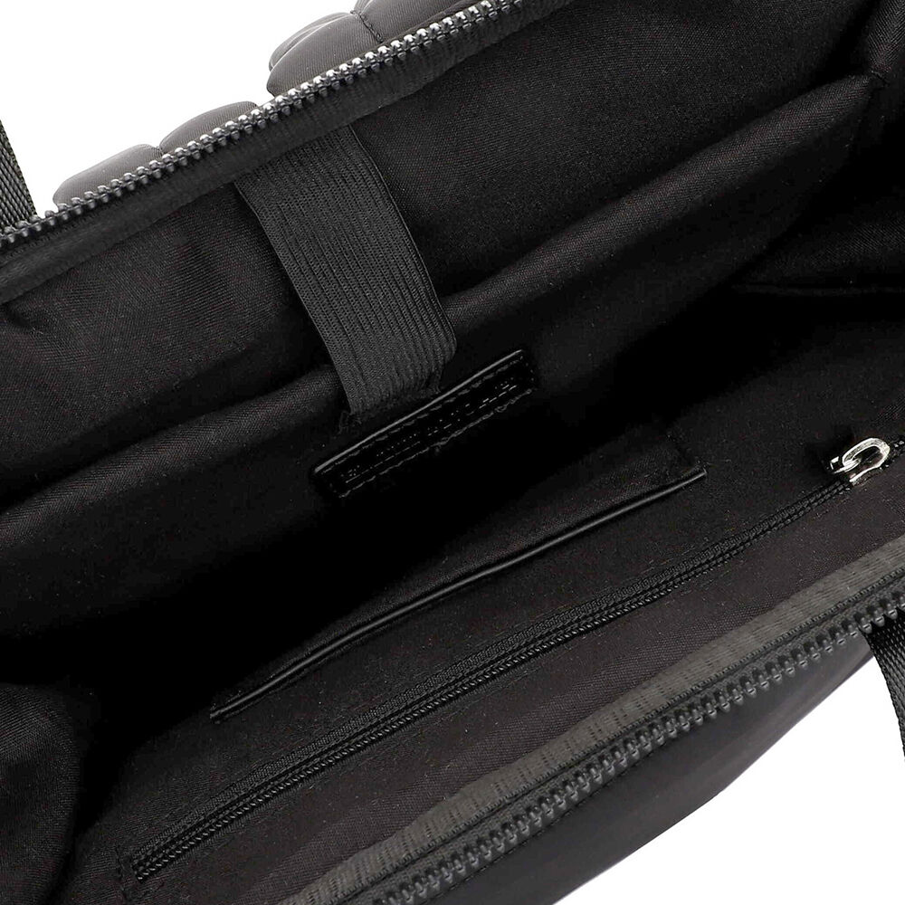 Emily&Noah 65080,100 black E&N Euginia
