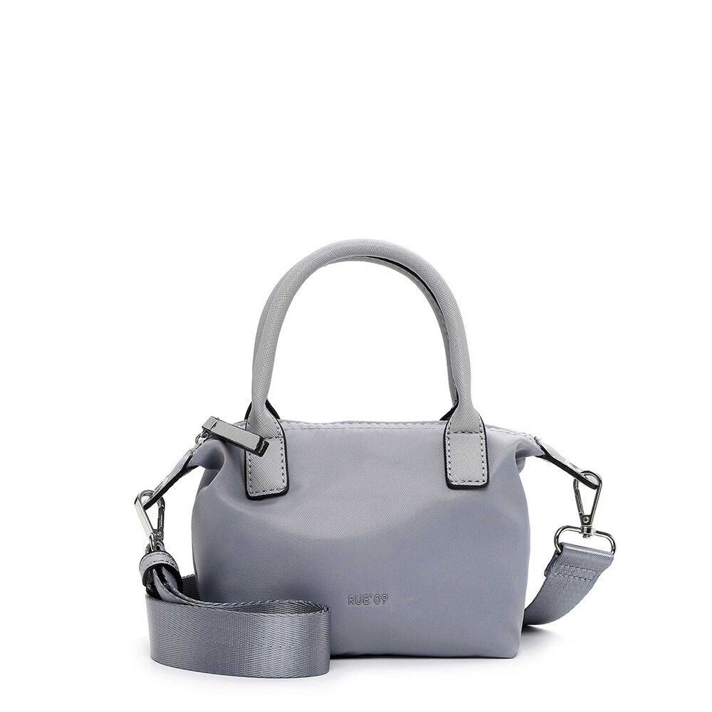 Emily&Noah 1520,536 crystal blue E&N Colombes RUE 09