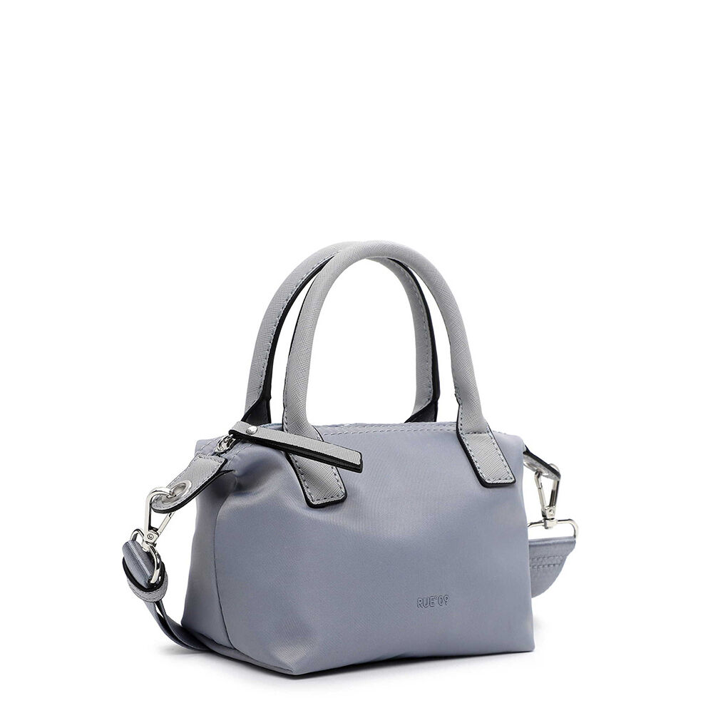 Emily&Noah 1520,536 crystal blue E&N Colombes RUE 09