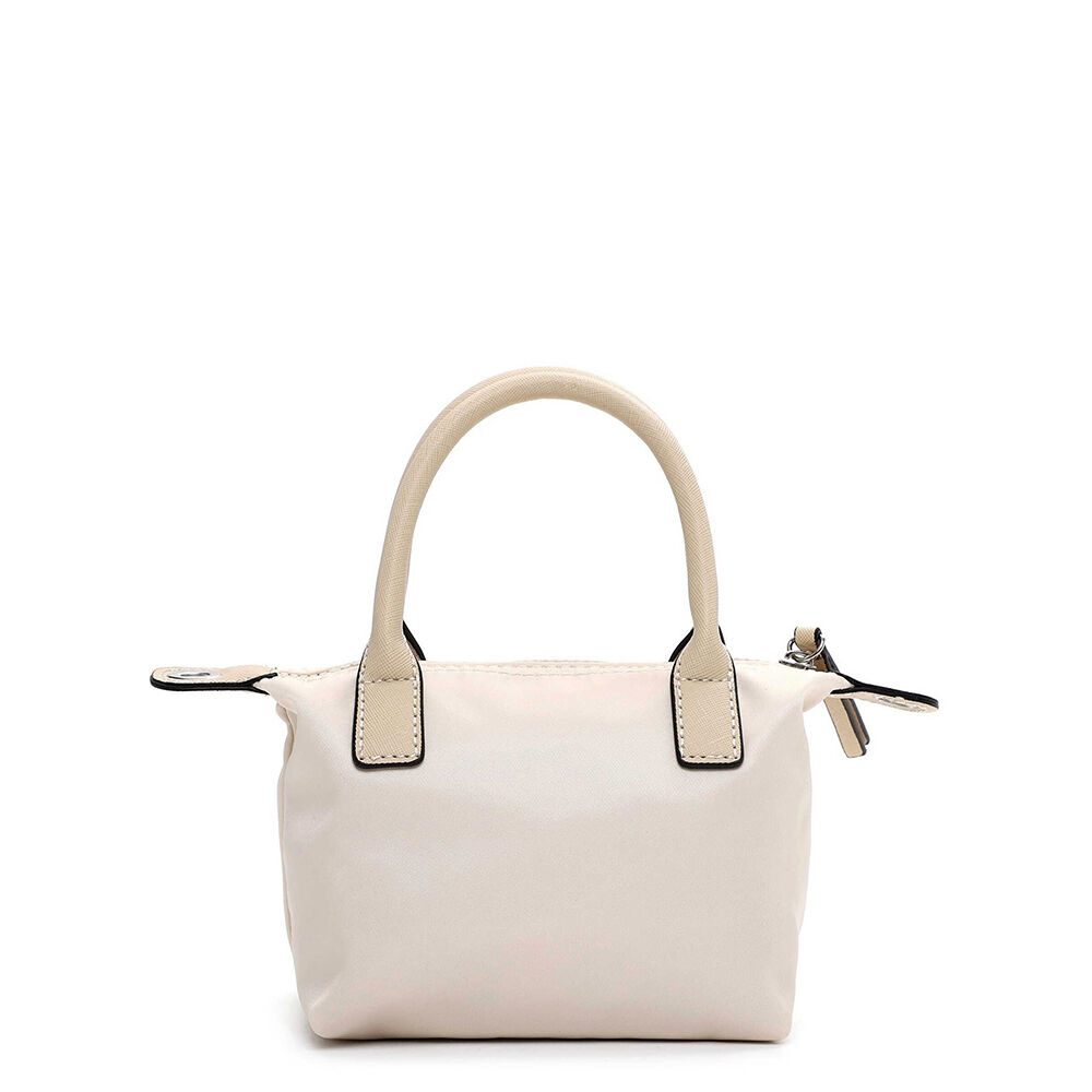 Emily&Noah 1520,400 beige E&N Colombes RUE 09