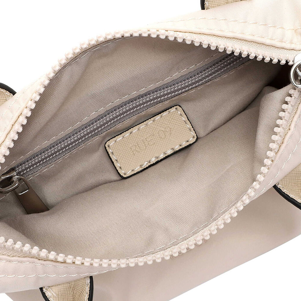 Emily&Noah 1520,400 beige E&N Colombes RUE 09