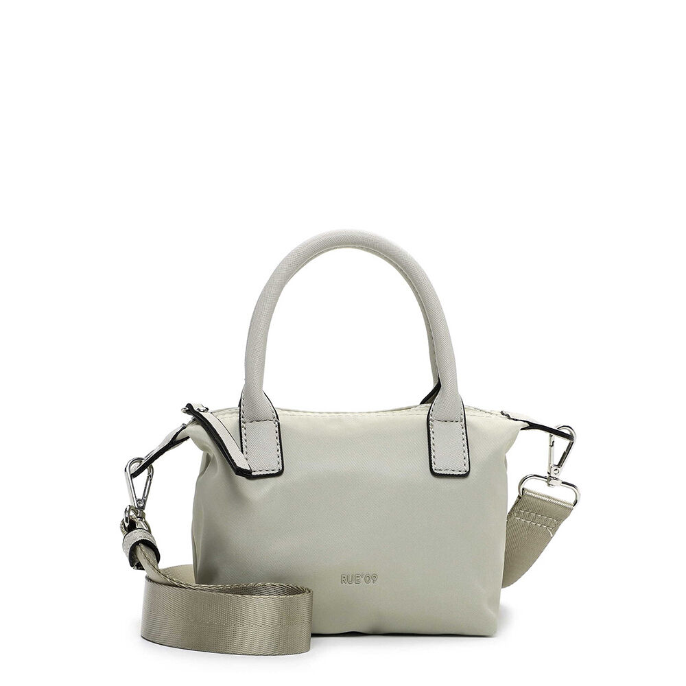 Emily&Noah 1520,976 pistachio E&N Colombes RUE 09