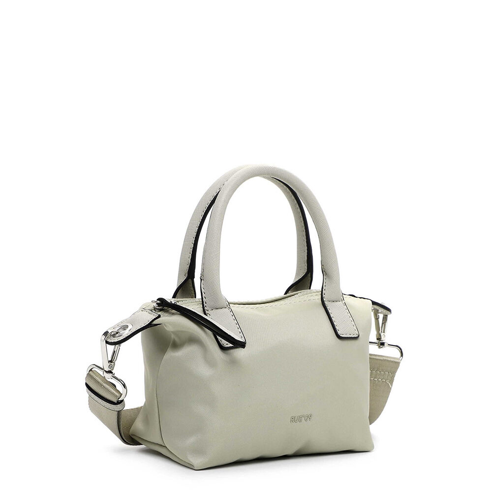 Emily&Noah 1520,976 pistachio E&N Colombes RUE 09