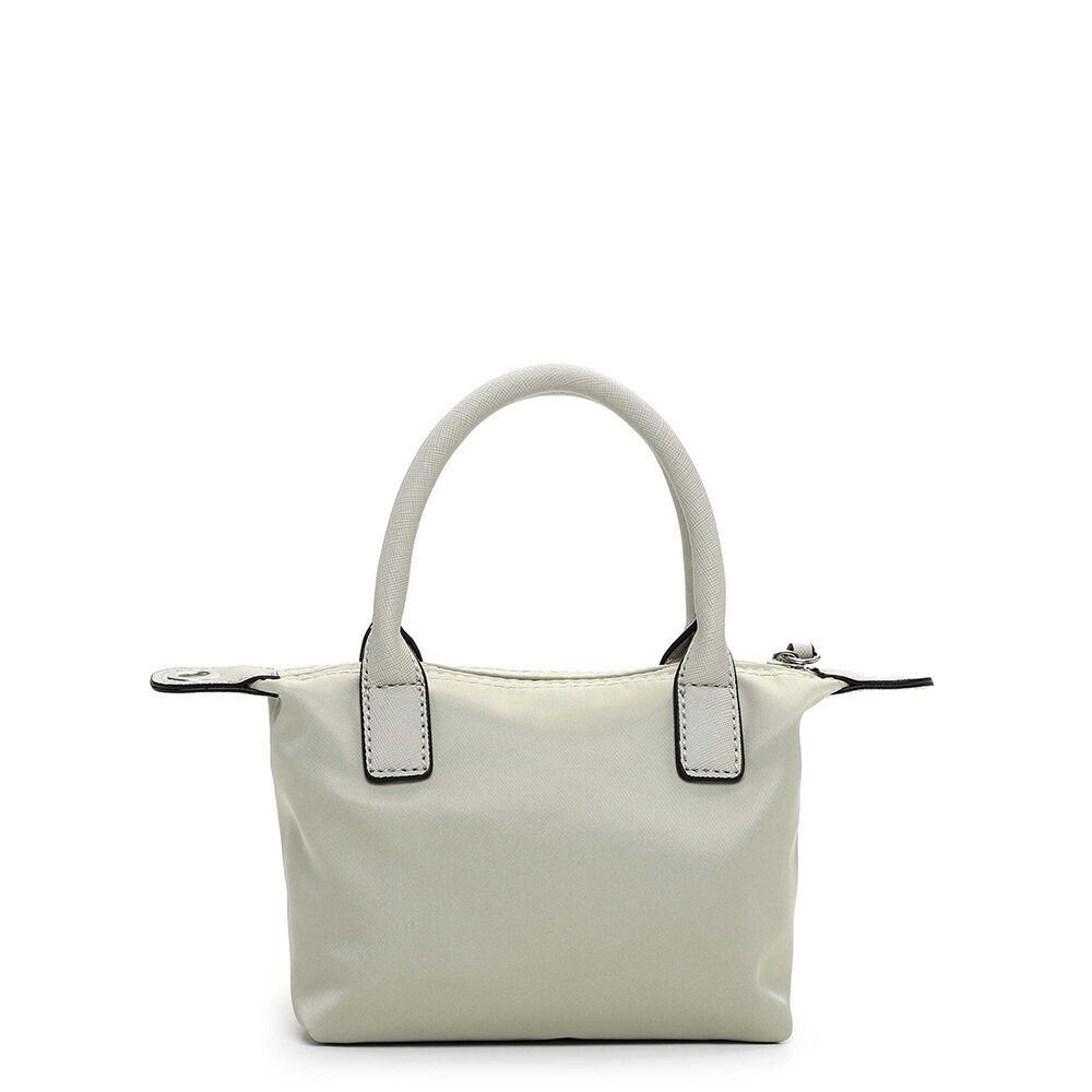 Emily&Noah 1520,976 pistachio E&N Colombes RUE 09