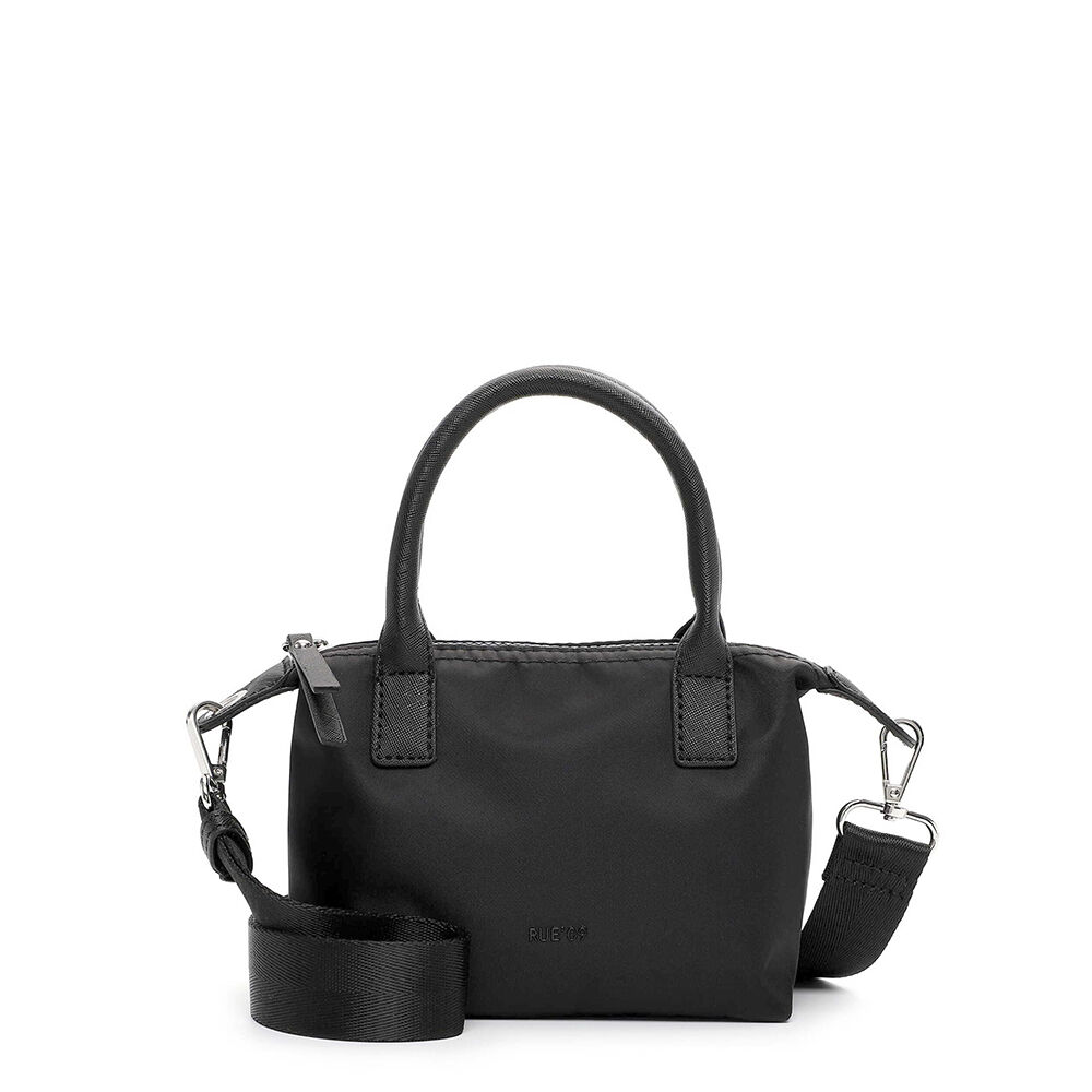 Emily&Noah 1520,100 black E&N Colombes RUE 09
