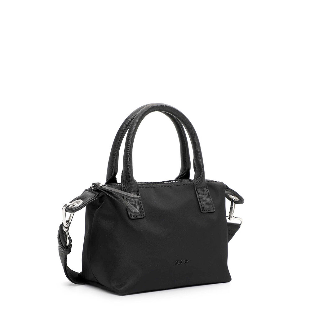Emily&Noah 1520,100 black E&N Colombes RUE 09