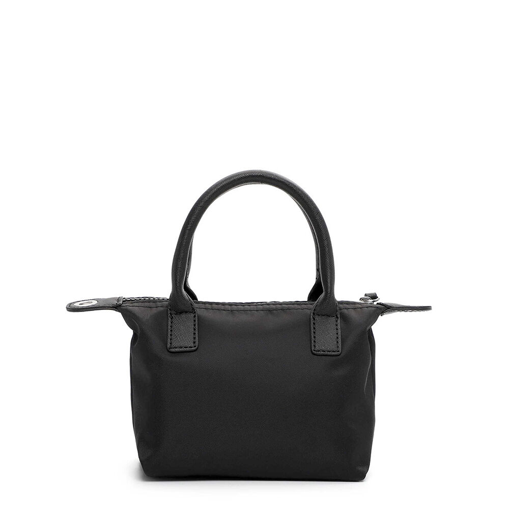 Emily&Noah 1520,100 black E&N Colombes RUE 09