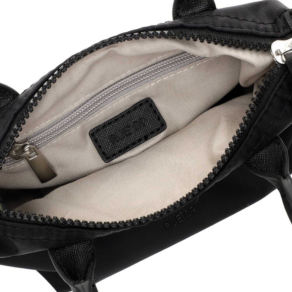 Emily&Noah 1520,100 black E&N Colombes RUE 09