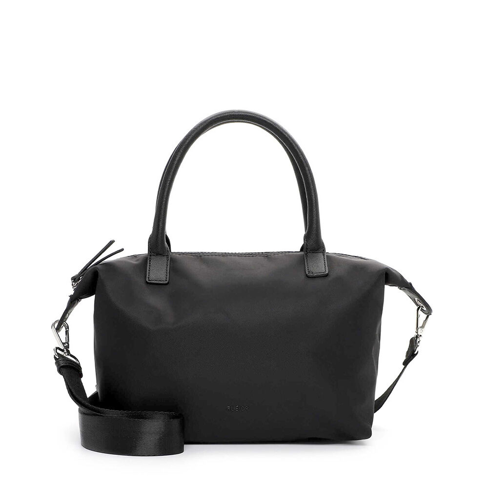 Emily&Noah 1521,100 black E&N Colombes RUE 09