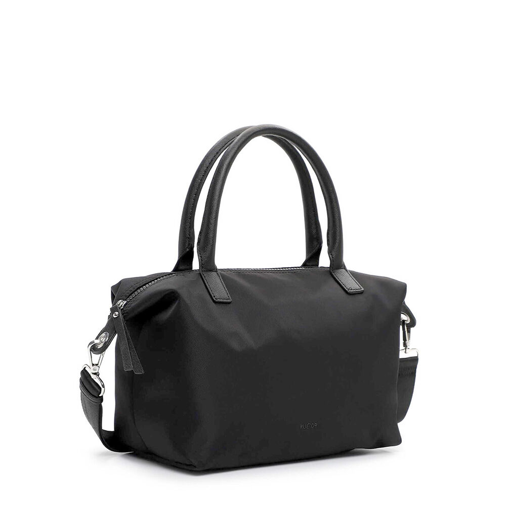 Emily&Noah 1521,100 black E&N Colombes RUE 09