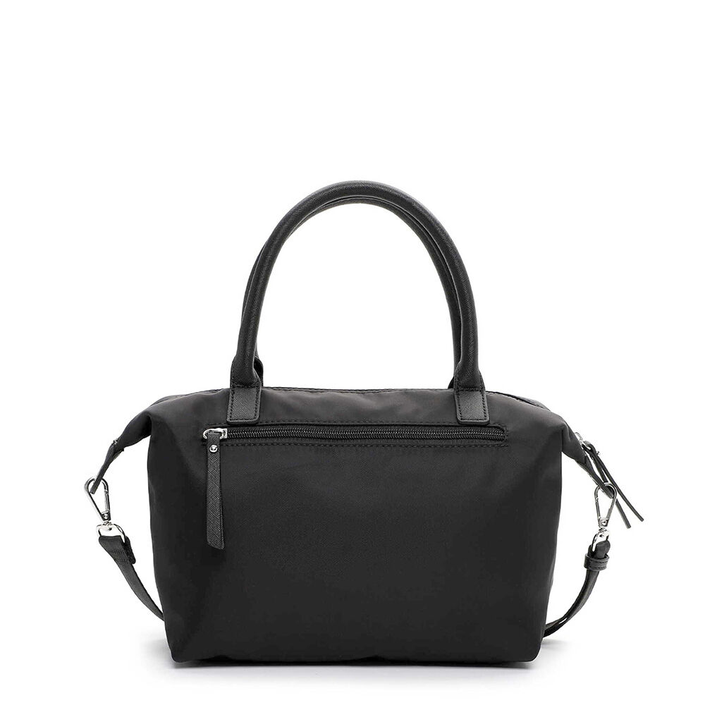 Emily&Noah 1521,100 black E&N Colombes RUE 09