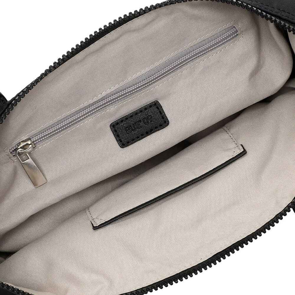 Emily&Noah 1521,100 black E&N Colombes RUE 09