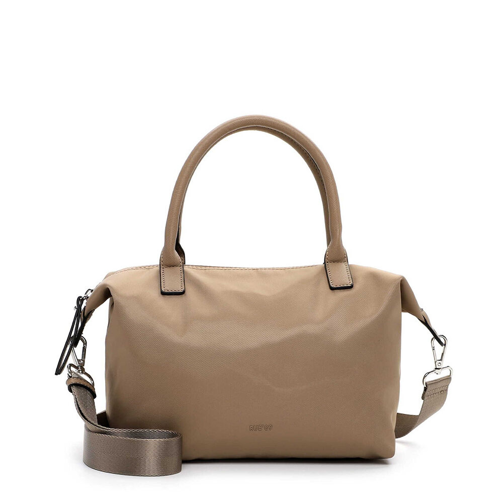 Emily&Noah 1521,420 sand E&N Colombes RUE 09