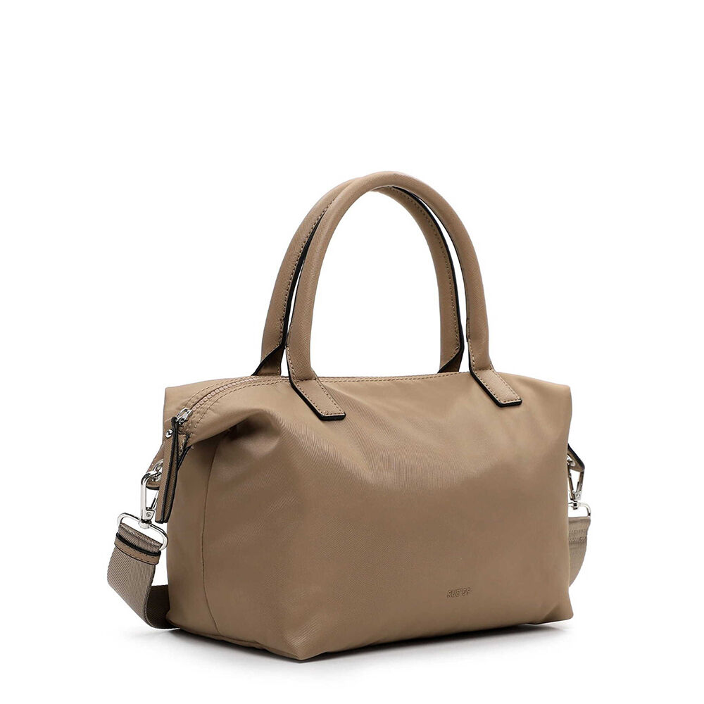 Emily&Noah 1521,420 sand E&N Colombes RUE 09