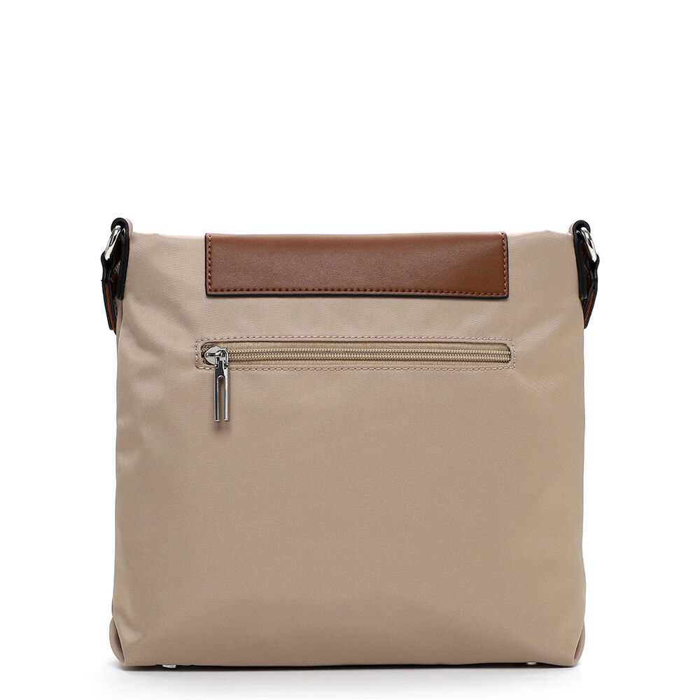Emily&Noah 65152,900 taupe E&N Elaura
