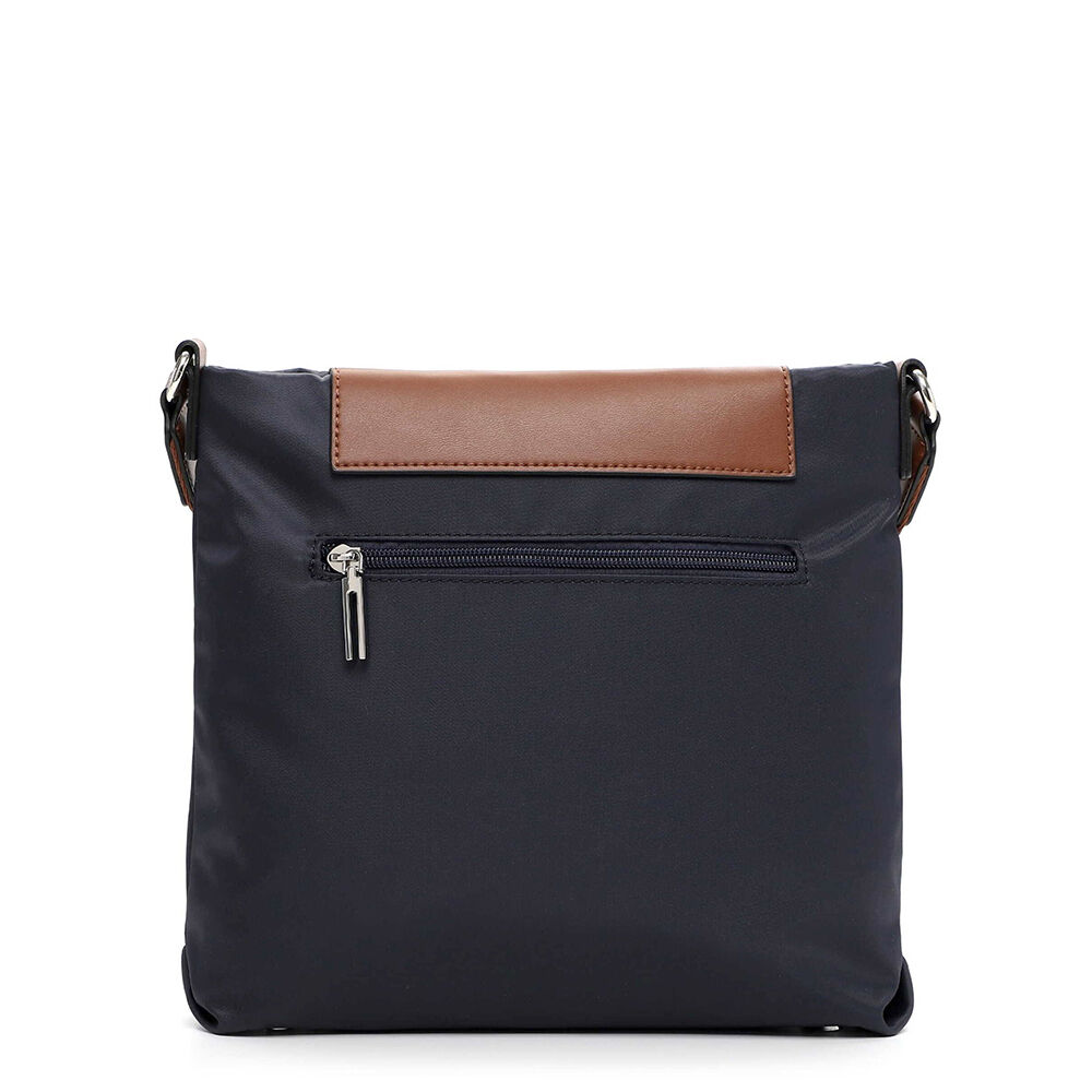 Emily&Noah 65152,500 blue E&N Elaura