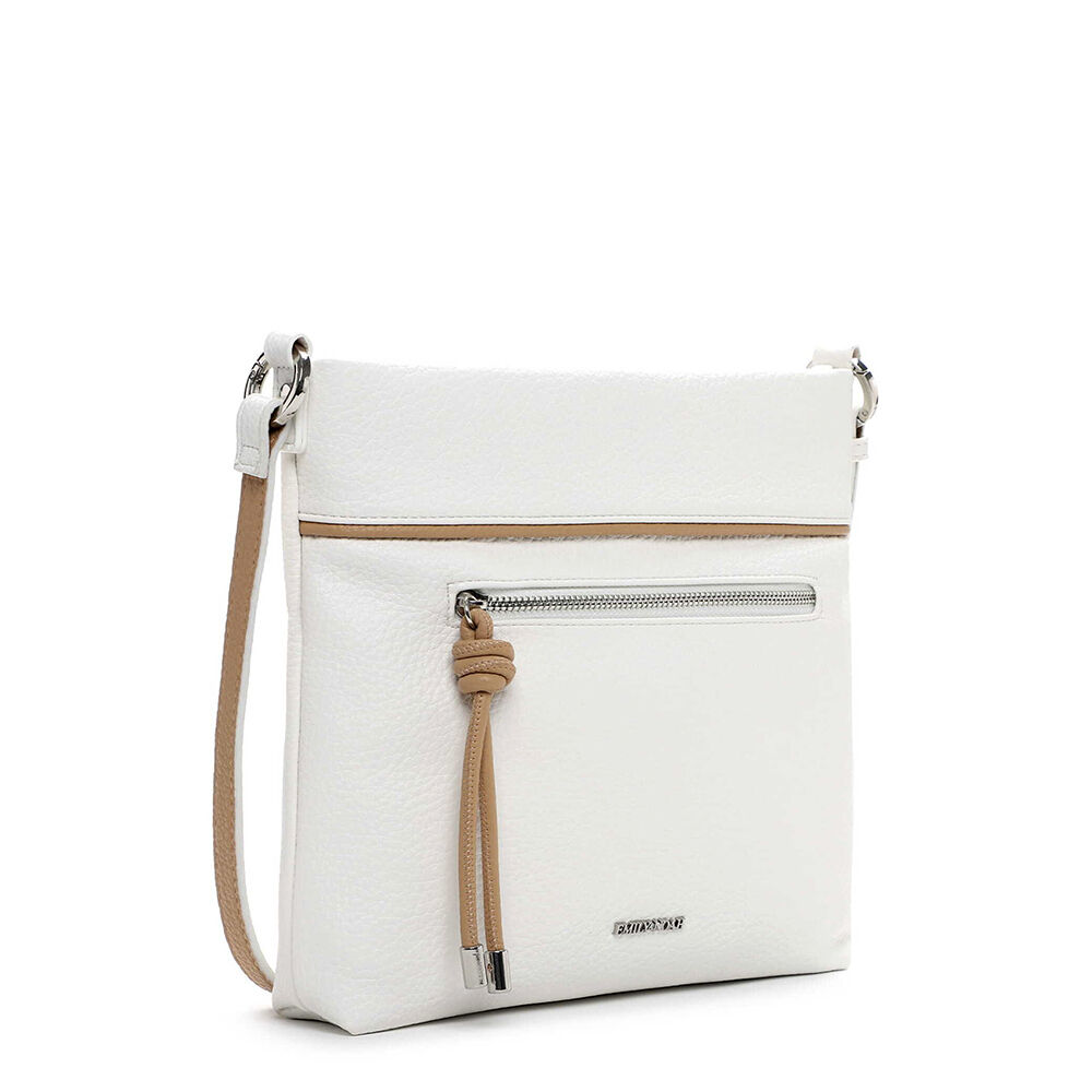 Emily&Noah 65131,300 white E&N Evi
