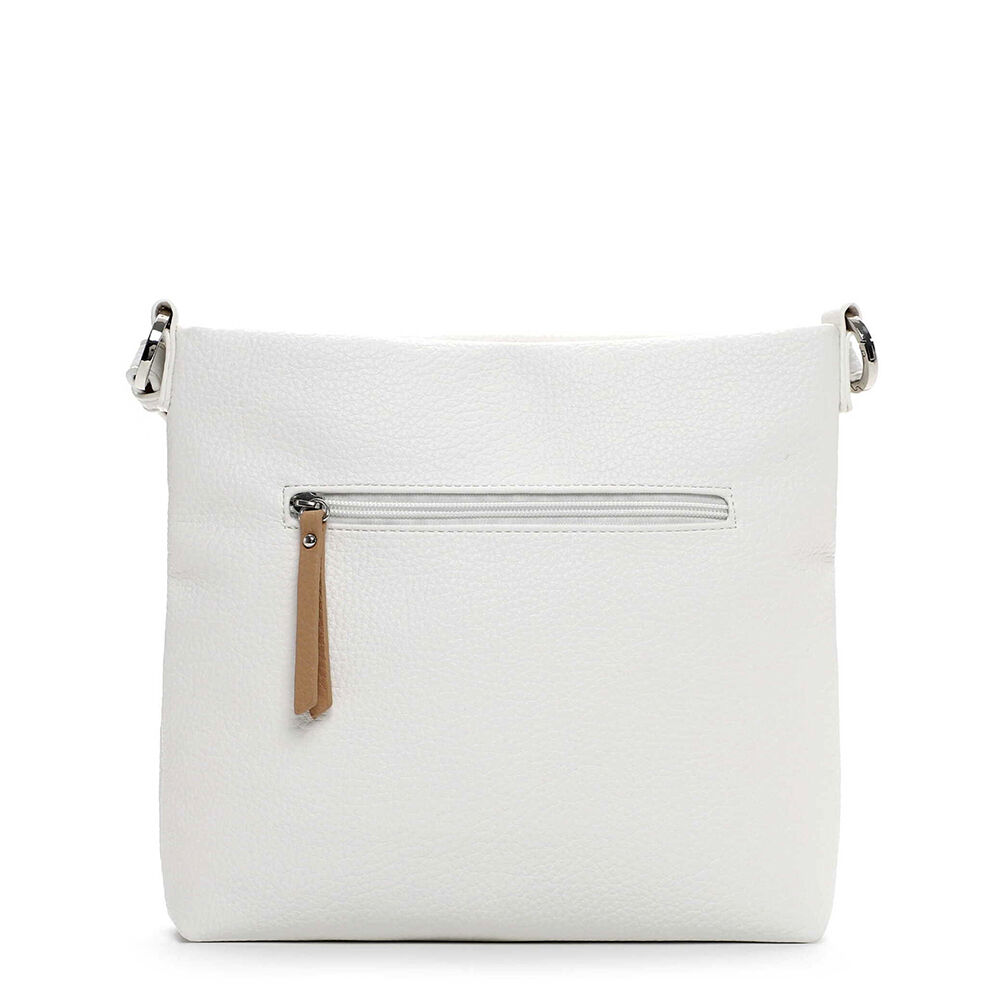 Emily&Noah 65131,300 white E&N Evi