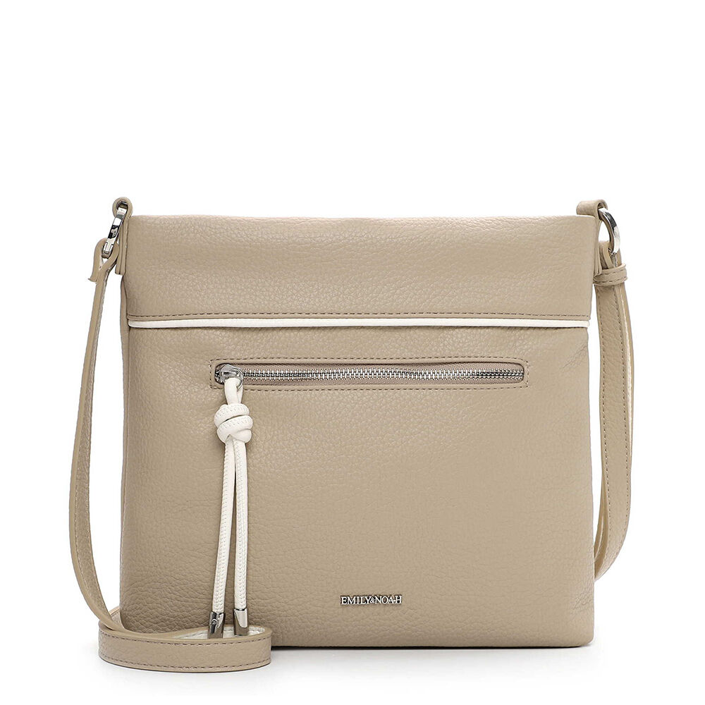 Emily&Noah 65131,400 beige E&N Evi