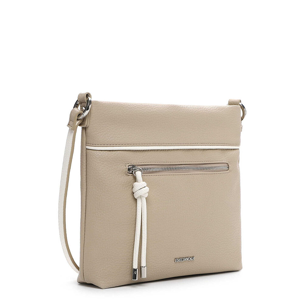 Emily&Noah 65131,400 beige E&N Evi