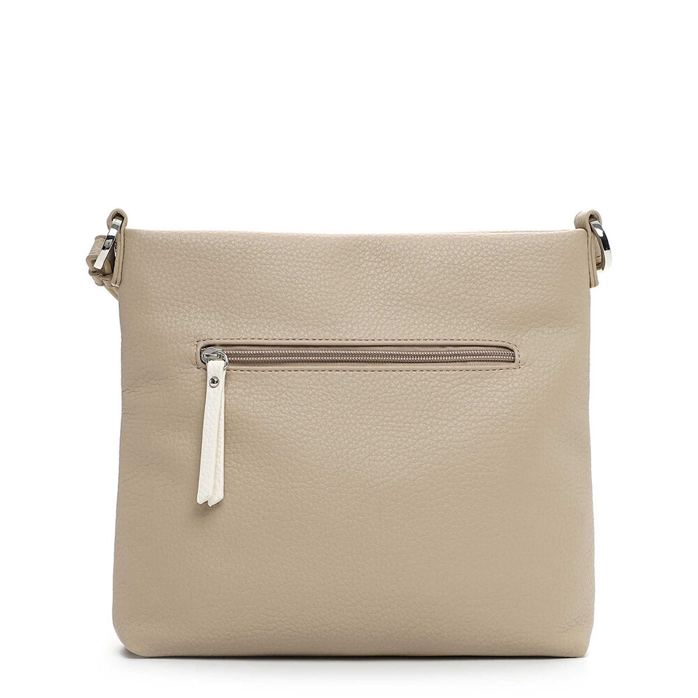 Emily&Noah 65131,400 beige E&N Evi