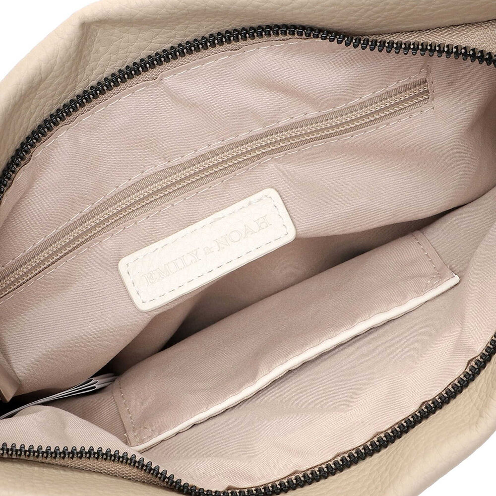 Emily&Noah 65131,400 beige E&N Evi